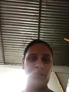 Andreita_95 — Duro por mi ano