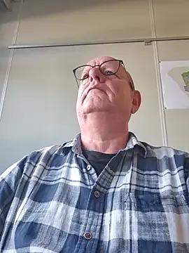 andrejoyfull64 — Freechat on StripChat