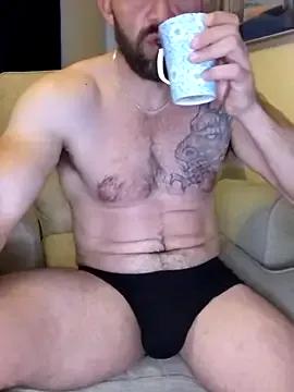 Andrewjames8391 — cum at goal