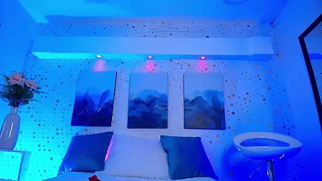 Andy_Leex — suck dildo