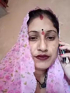 Aneeta12A on StripChat 