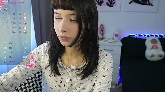 ange1_neon1 on StripChat