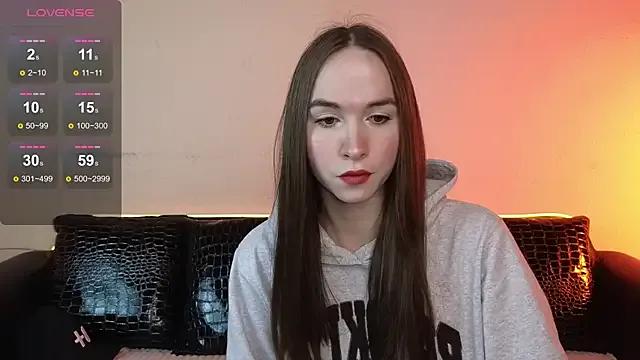 Angeel_Kate — Remove shorts