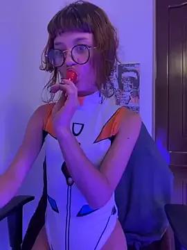 Angel-Lewd-cake- — Make me happy