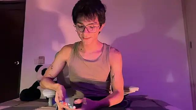 Angel_bunny2 — cum bby <3