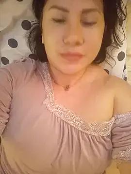 Angela_kiska on StripChat