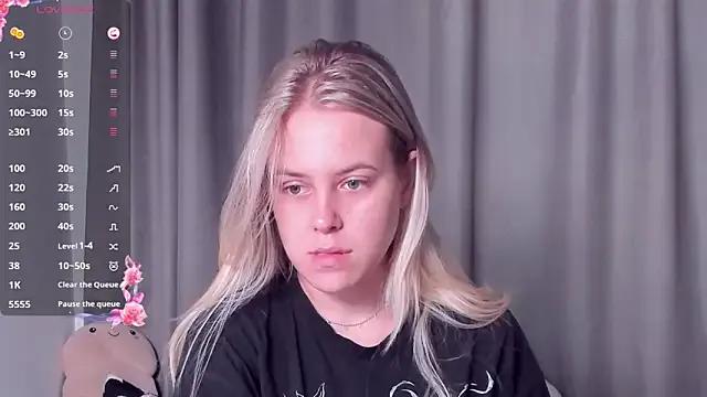 AngelAnty's avatar