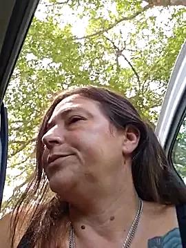 angelbaby1998 — spoil me rotten