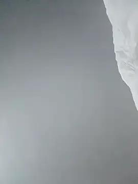 Angeldelightt — Bounce my boobies