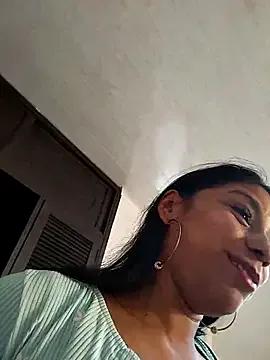 AnggelicaSwan20 on StripChat 