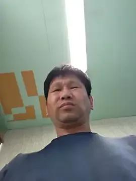 anggllaaa on StripChat 