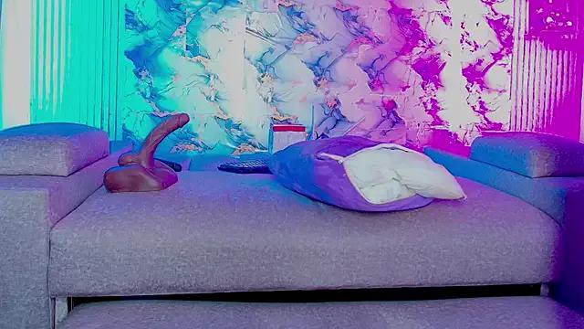 angi_sousa2 — analmachine+squirt