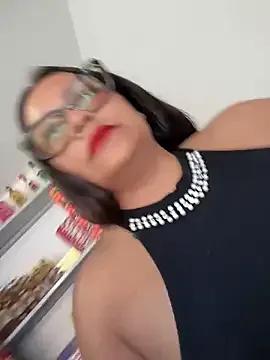 Angie_e — Freechat on StripChat