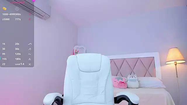 ania_sweet18 on StripChat 