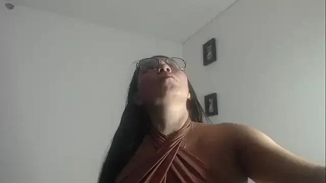 anii_mantilla on StripChat 