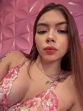 Anita-vega — RUB MY CLIT + FLASH ASSHOLE