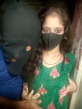 Anjali_cute_girl — Home
