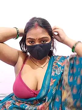 anjalibb's avatar
