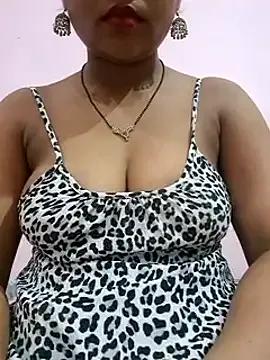 anjalibb on StripChat 