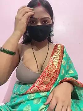 anjalibb — Milk spray 