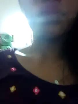 Anjnasingh on StripChat 