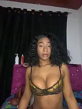 Anna-hot- on StripChat 