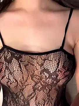 Anna_bae18 — Control domi 10min until squirt