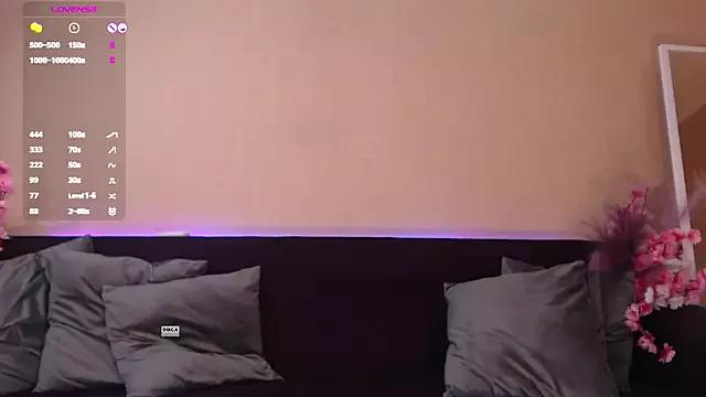 anna_chatstrip on StripChat 