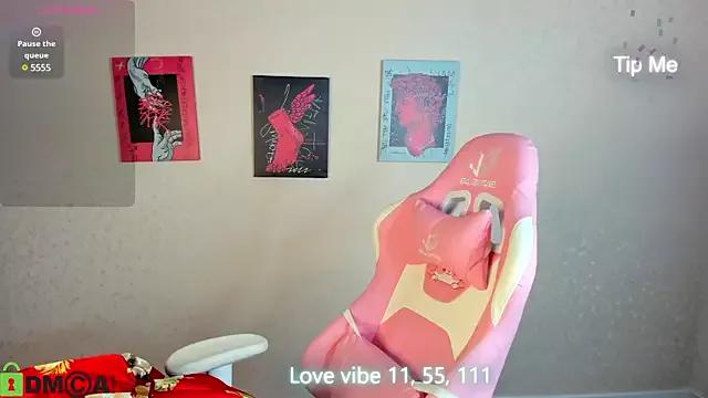 Anna_Chelsea on StripChat 