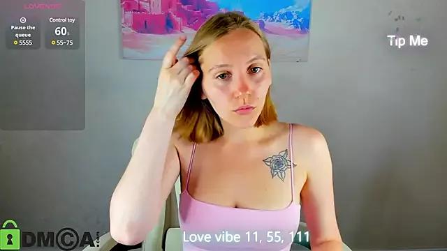 Anna_Chelsea on StripChat 