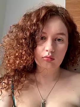 Anna_Desire_ on StripChat 