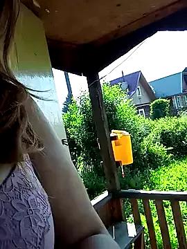 Anna_Ki on StripChat 