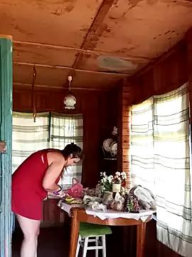 Anna_Ki on StripChat 