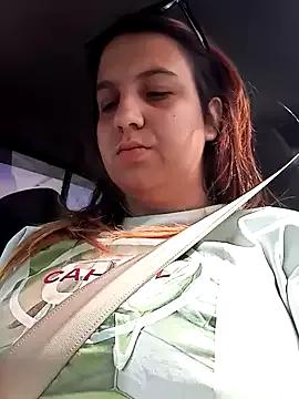 Anna_Ki on StripChat 