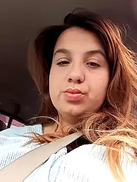 Anna_Ki on StripChat 