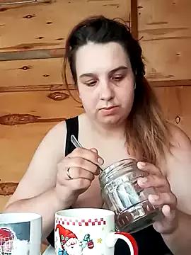Anna_Ki on StripChat 
