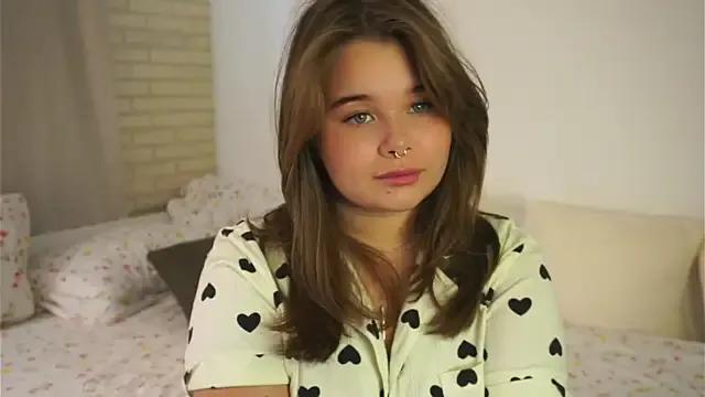 Anna_Nicol's avatar