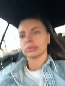 Anna_Nobel on StripChat 