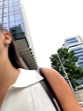 Anna_Nobel on StripChat 