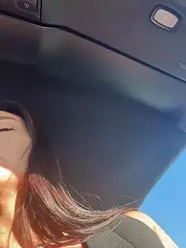 Anna_Nobel on StripChat 