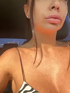 Anna_Nobel on StripChat 