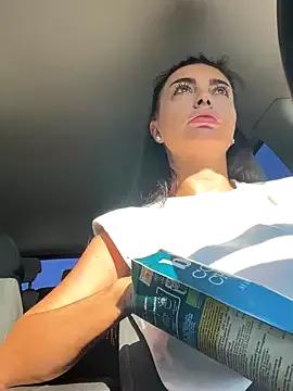 Anna_Nobel on StripChat 