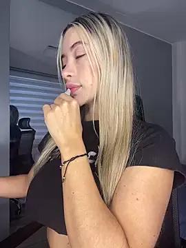 Anna_quinn on StripChat 