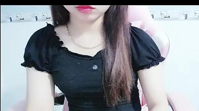 Anna_sexyX on StripChat 