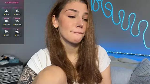 Anna_Six on StripChat 