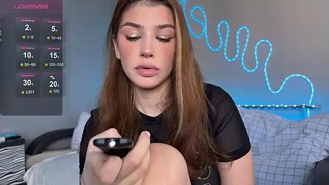 Anna_Six on StripChat 