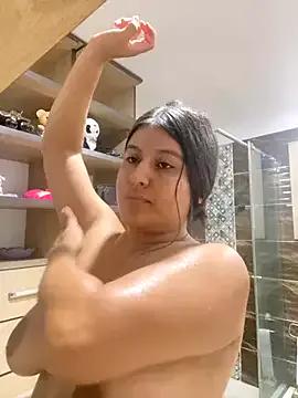 Anna_Swift31 on StripChat 