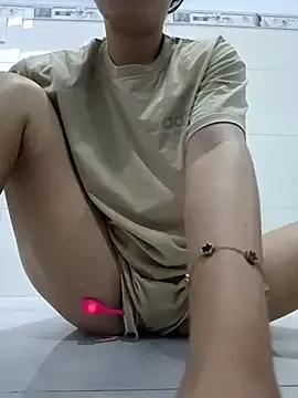 Anna_titsbig on StripChat 