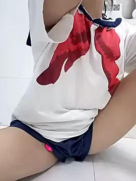Anna_titsbig on StripChat 