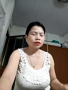 Anna_Toy19 on StripChat 
